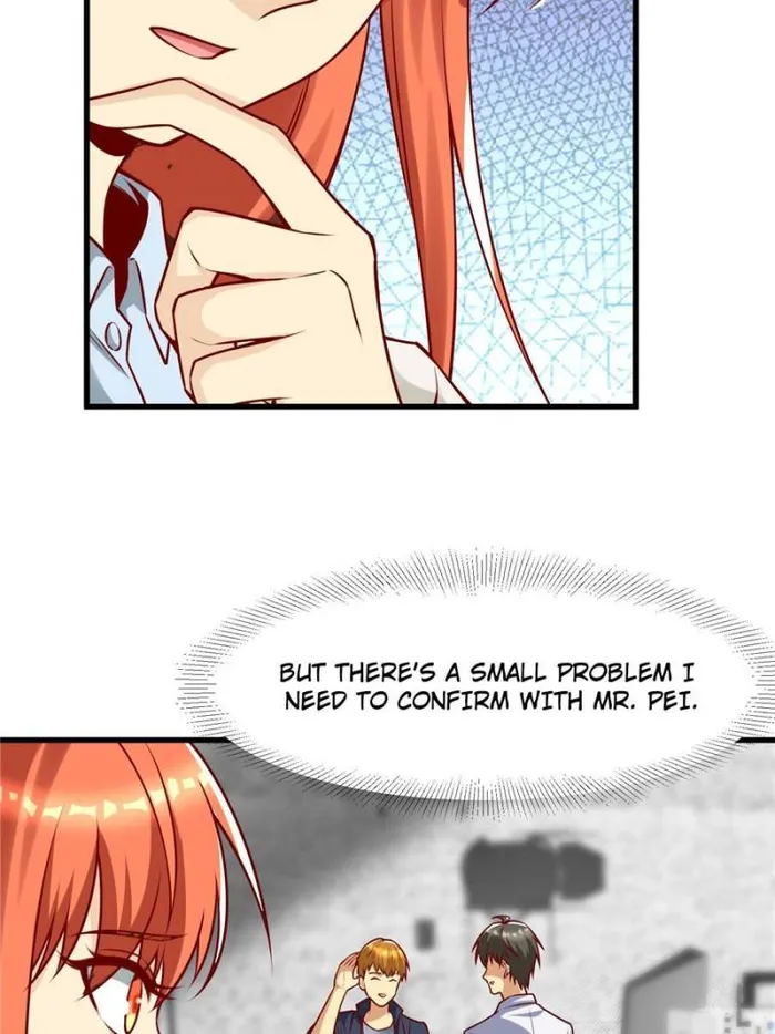 Page 38 of Chapter 112