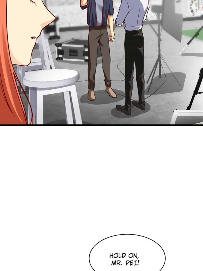 Page 39 of Chapter 112