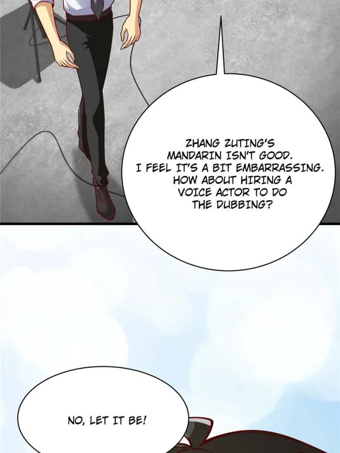Page 41 of Chapter 112