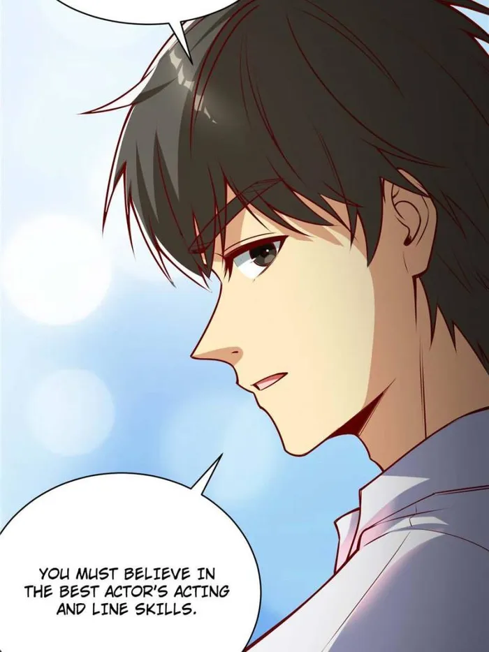 Page 42 of Chapter 112