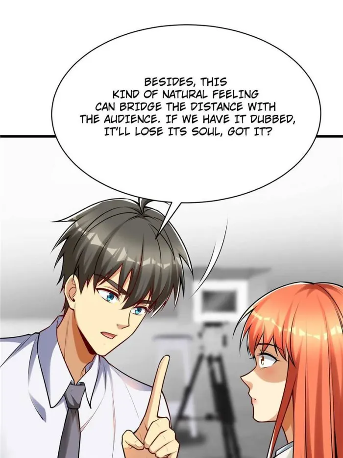 Page 44 of Chapter 112