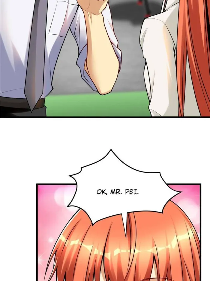 Page 45 of Chapter 112