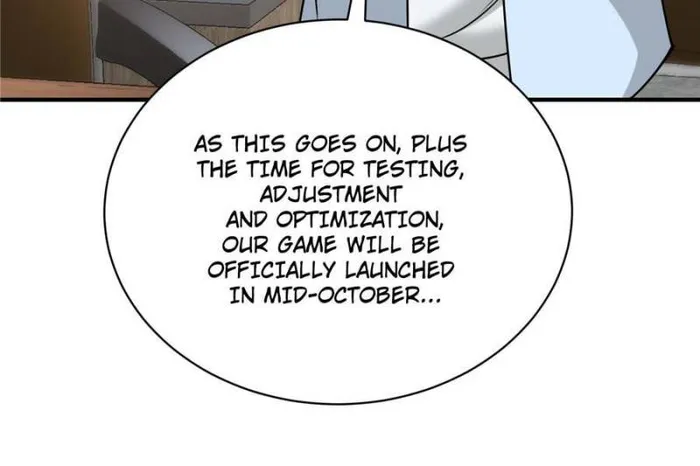 Page 51 of Chapter 112