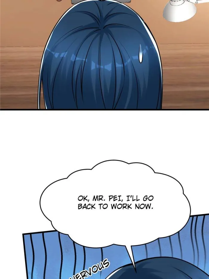 Page 53 of Chapter 112