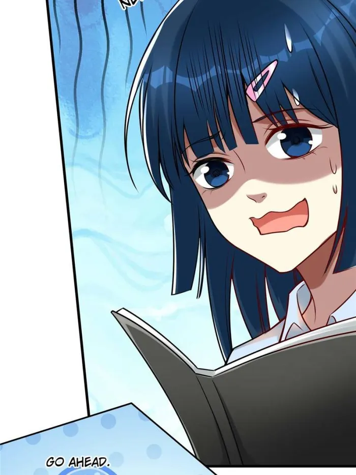 Page 54 of Chapter 112