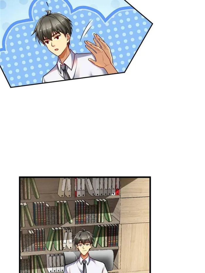 Page 55 of Chapter 112