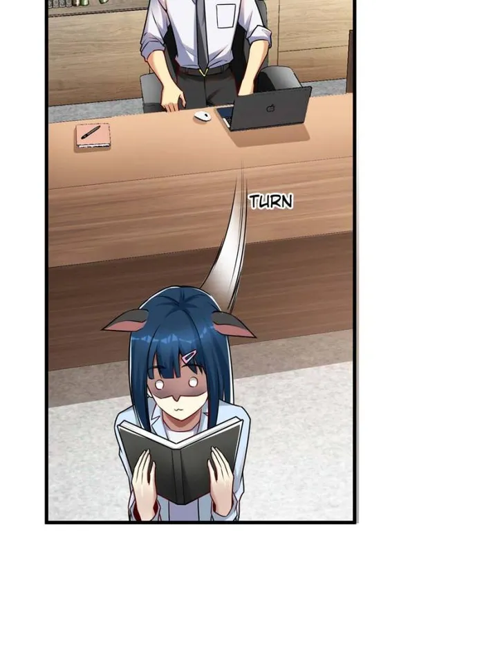 Page 56 of Chapter 112