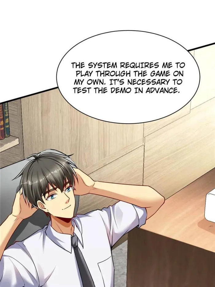 Page 57 of Chapter 112