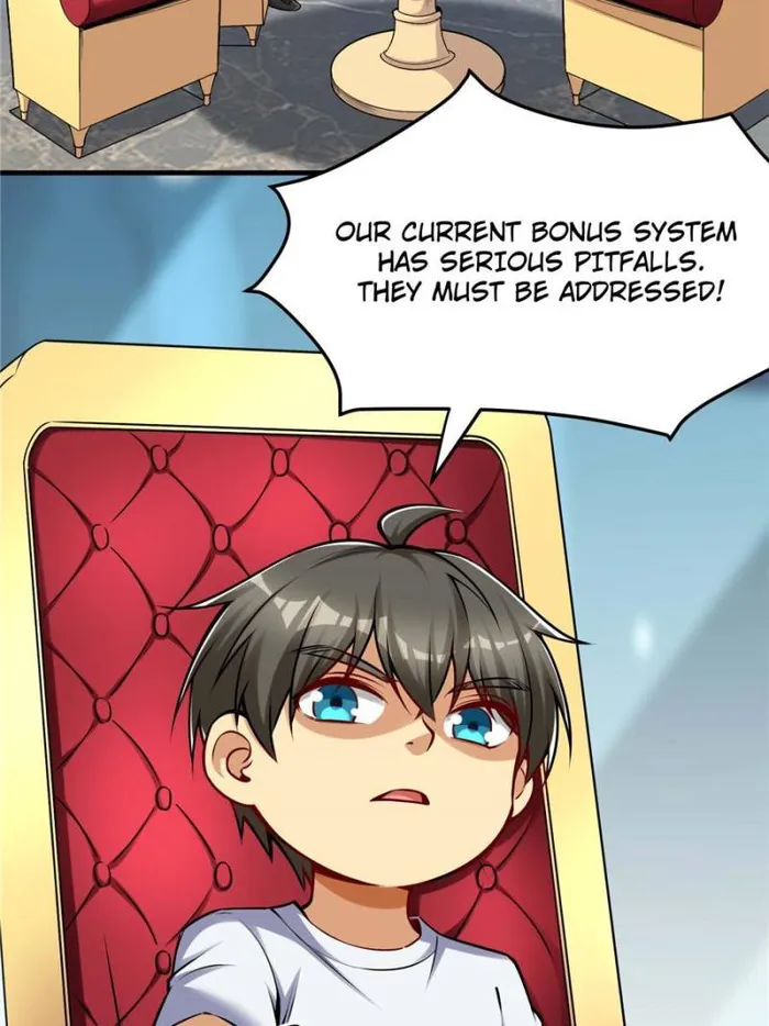 Page 3 of Chapter 113