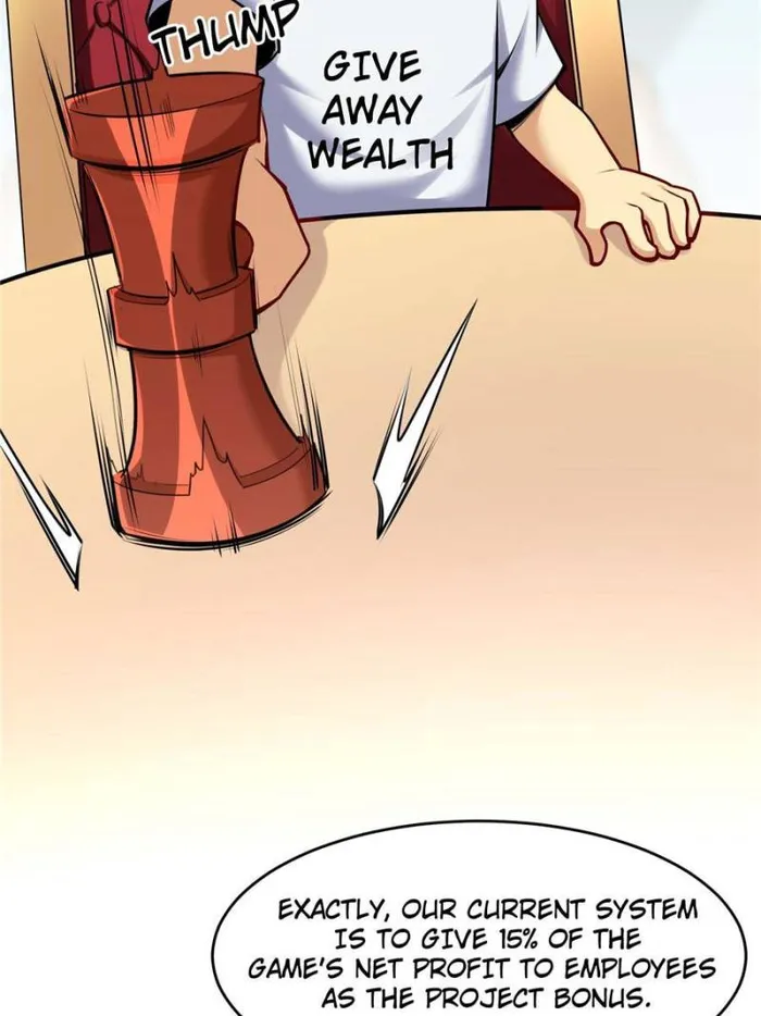 Page 4 of Chapter 113