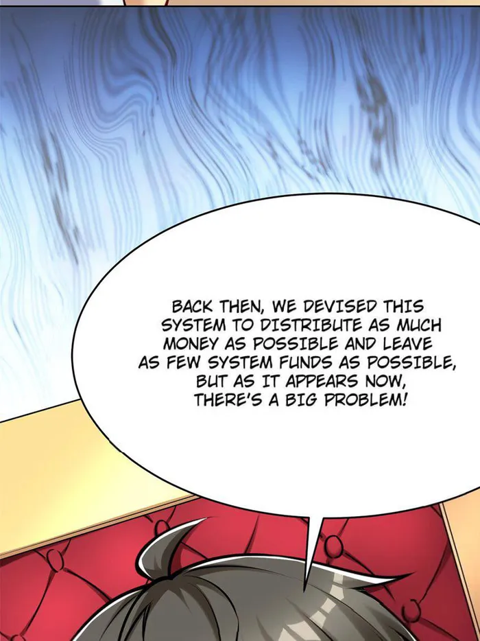 Page 6 of Chapter 113