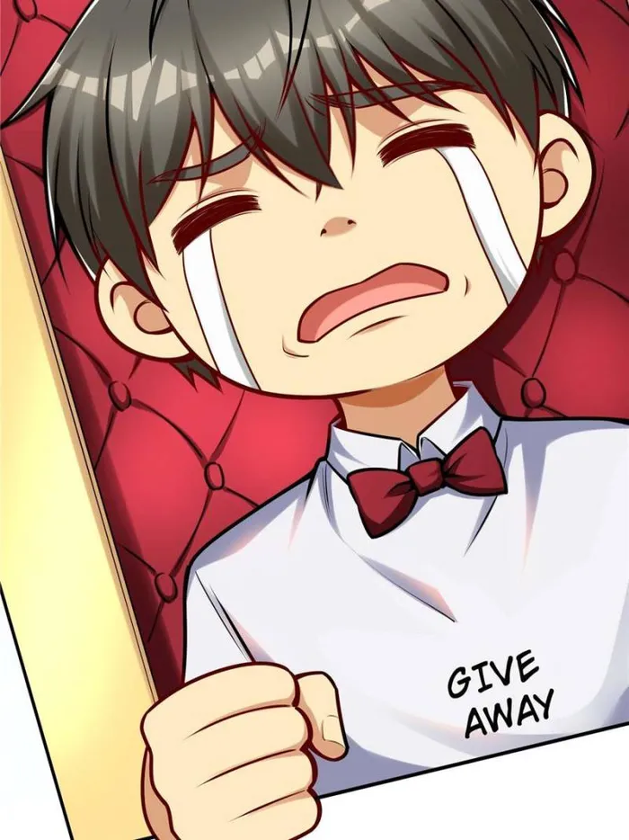 Page 7 of Chapter 113
