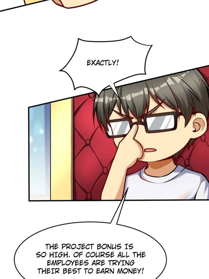 Page 8 of Chapter 113
