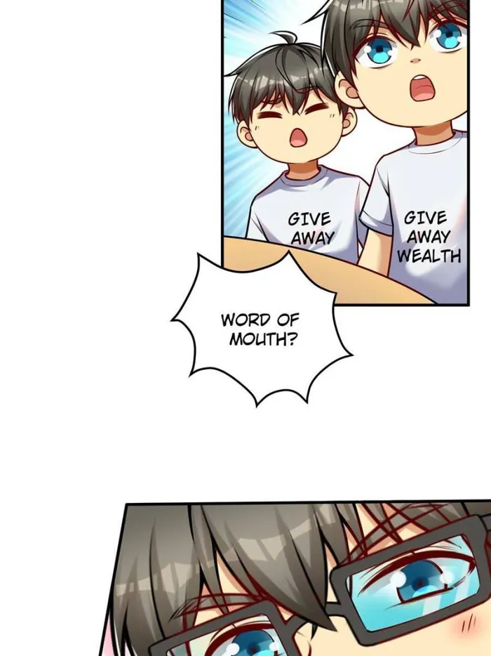Page 13 of Chapter 113