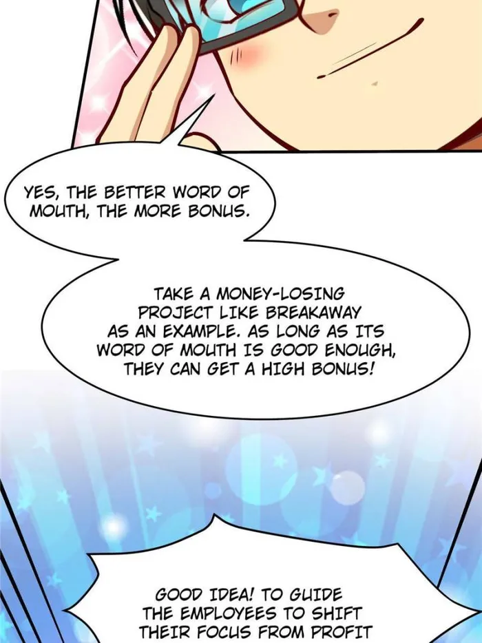 Page 14 of Chapter 113