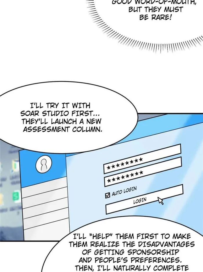 Page 19 of Chapter 113