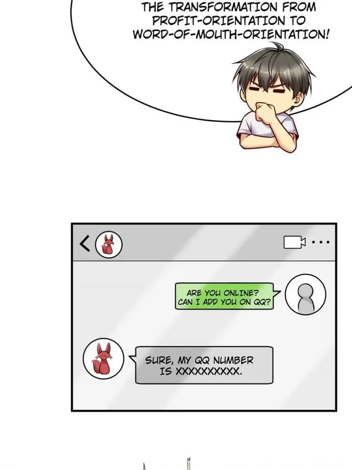Page 20 of Chapter 113