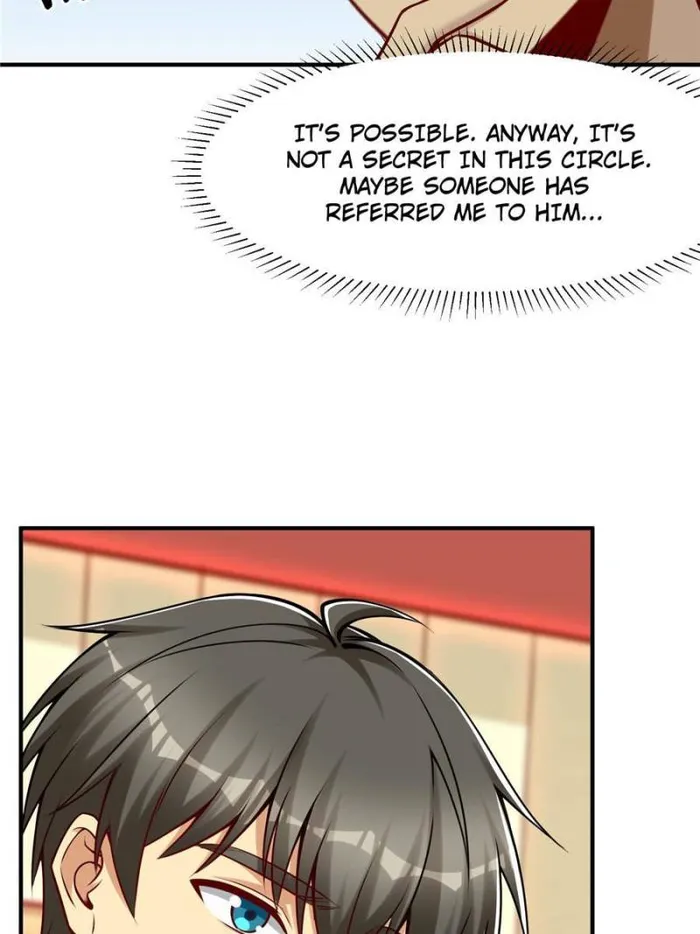 Page 25 of Chapter 113