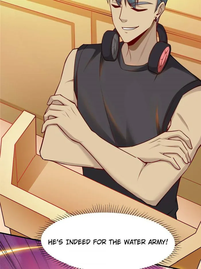 Page 27 of Chapter 113