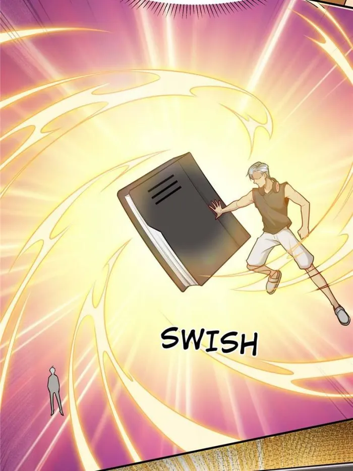 Page 28 of Chapter 113