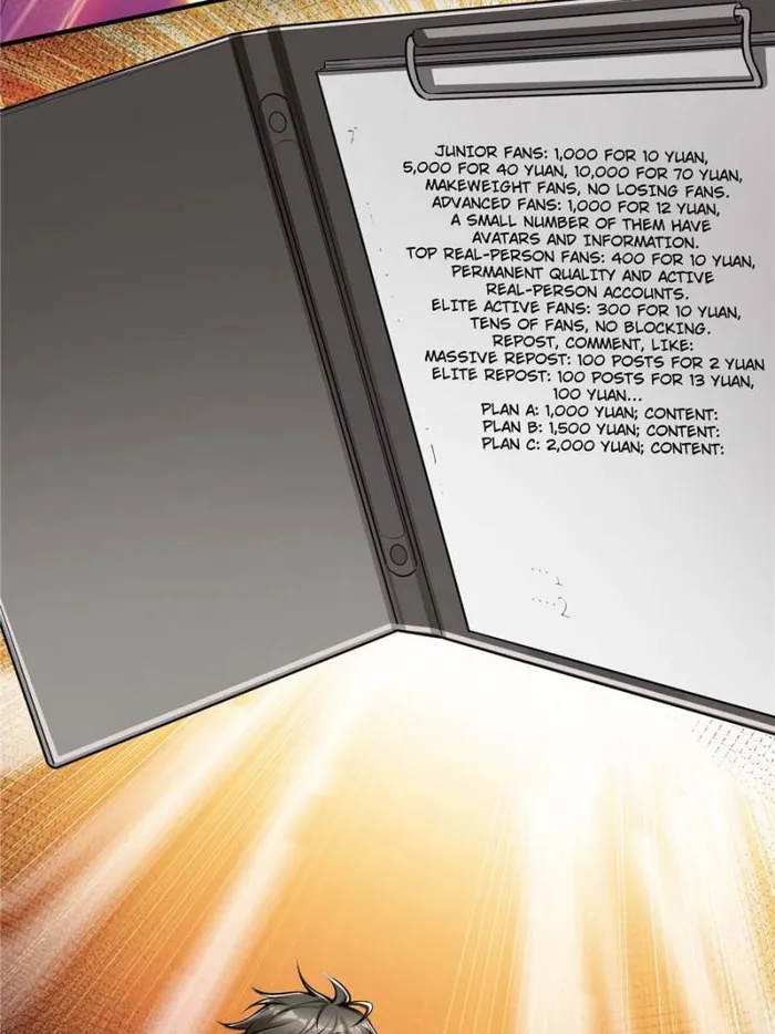 Page 29 of Chapter 113