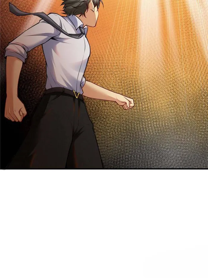Page 30 of Chapter 113