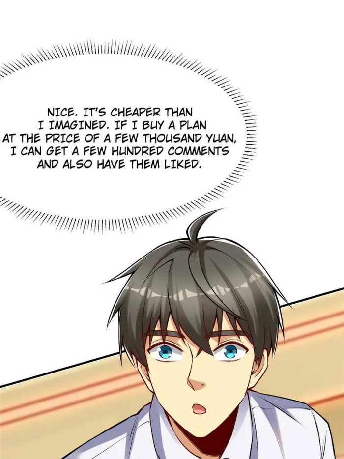Page 31 of Chapter 113
