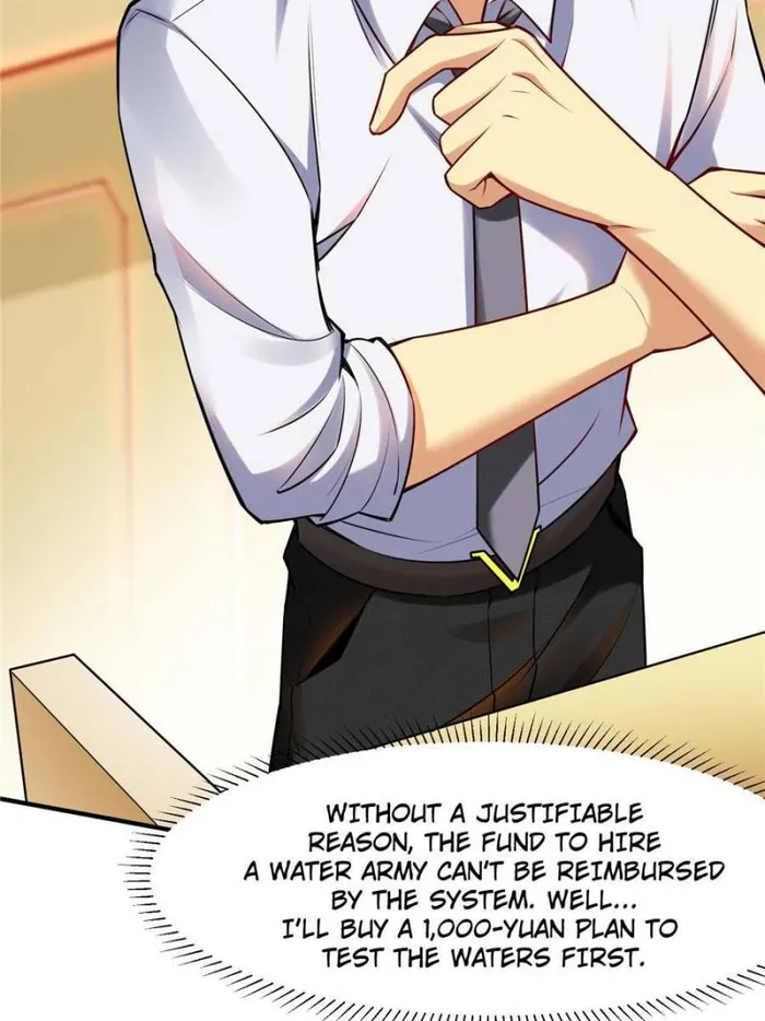 Page 32 of Chapter 113