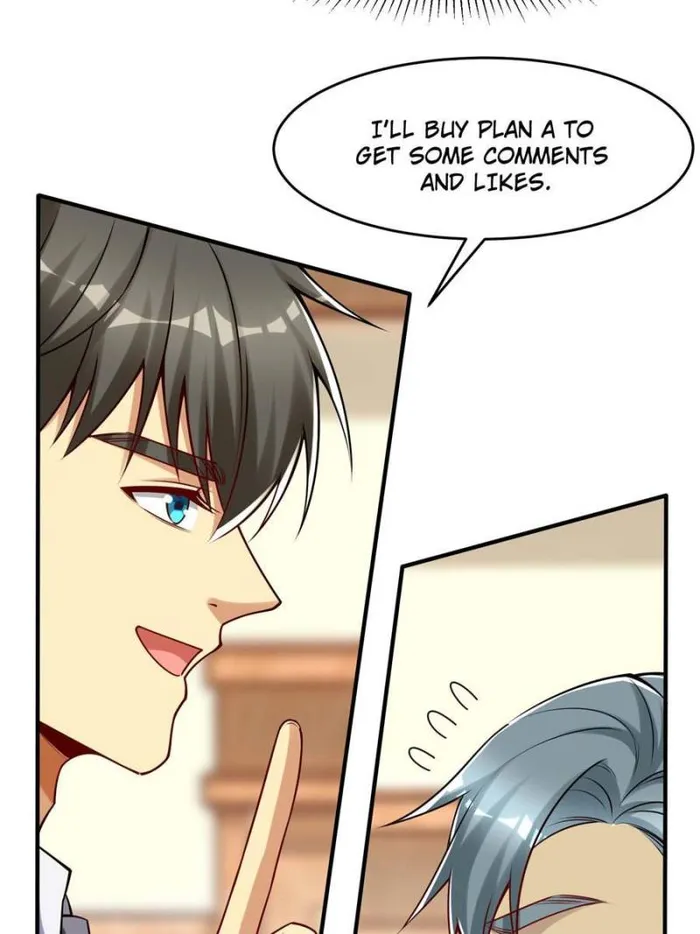 Page 33 of Chapter 113
