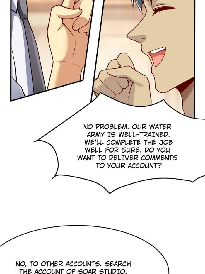 Page 34 of Chapter 113