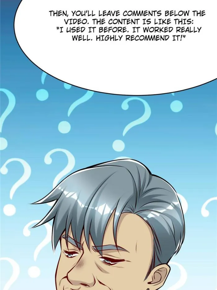Page 36 of Chapter 113