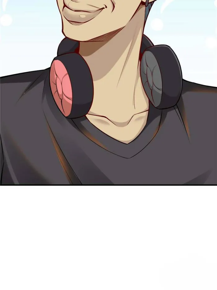 Page 37 of Chapter 113