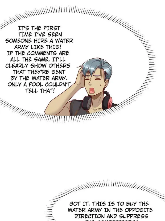 Page 38 of Chapter 113