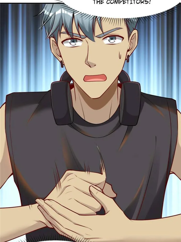 Page 39 of Chapter 113