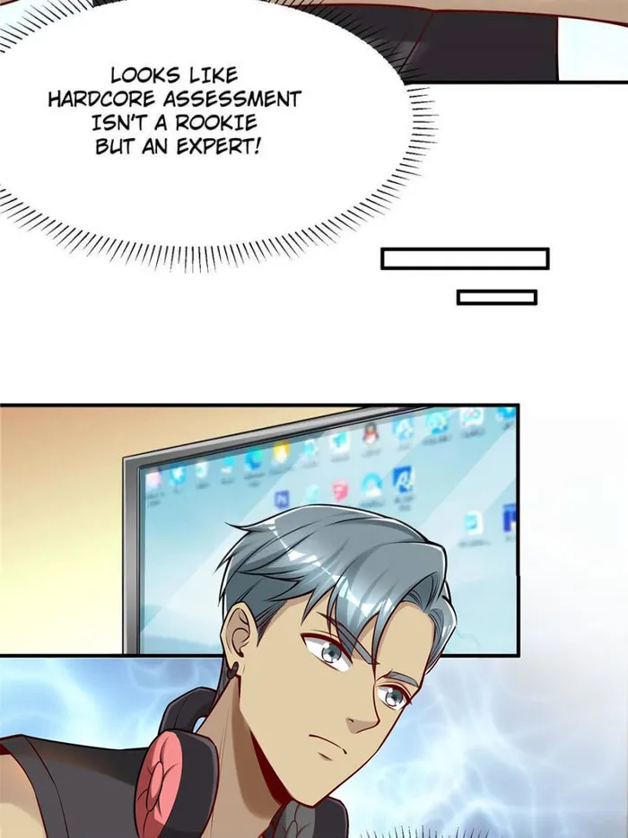 Page 40 of Chapter 113