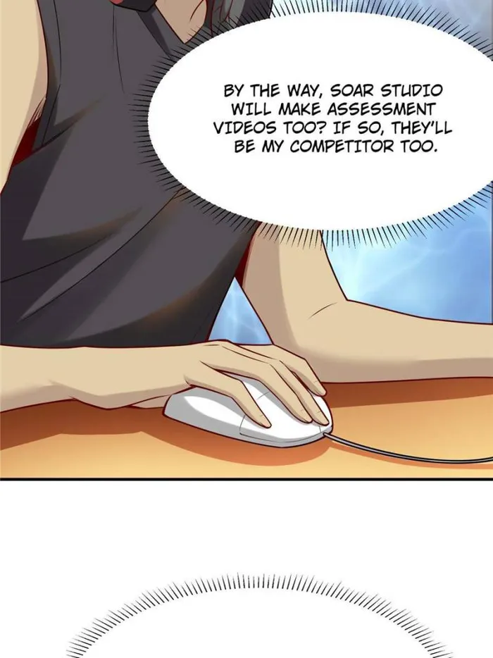 Page 41 of Chapter 113