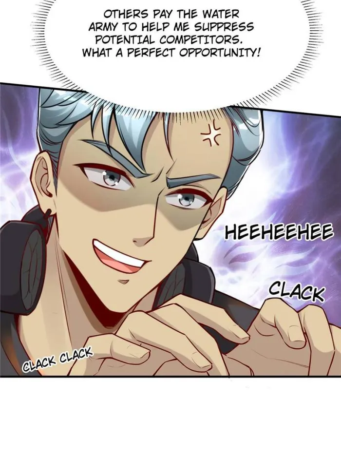 Page 42 of Chapter 113