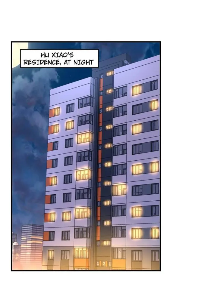 Page 44 of Chapter 113
