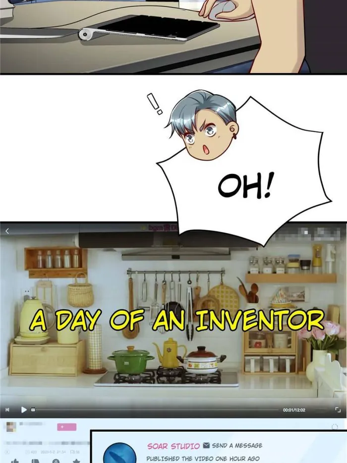 Page 46 of Chapter 113