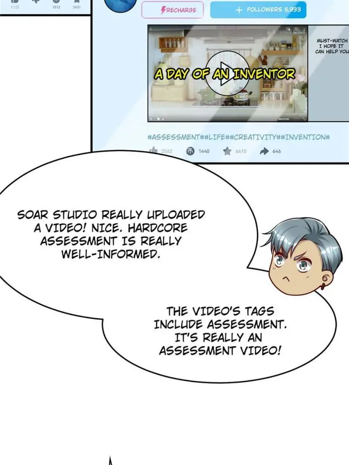 Page 47 of Chapter 113