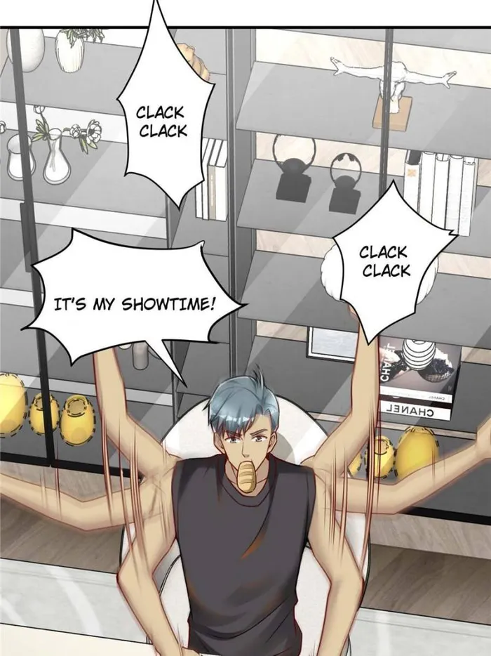 Page 48 of Chapter 113
