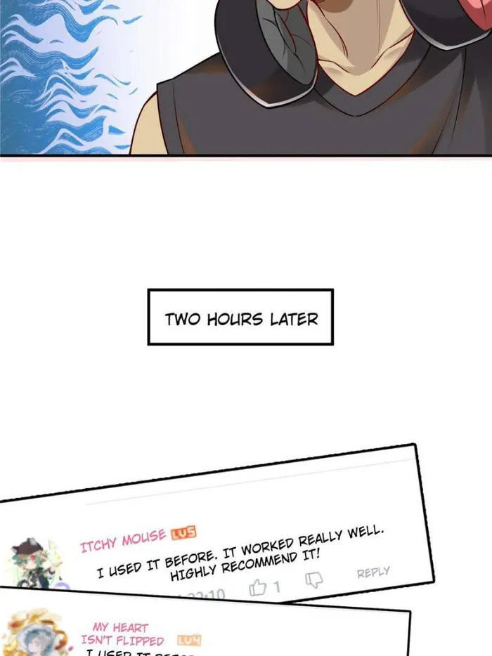 Page 53 of Chapter 113