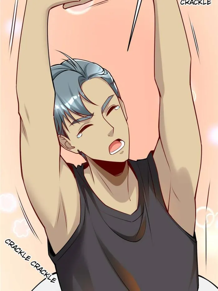 Page 55 of Chapter 113