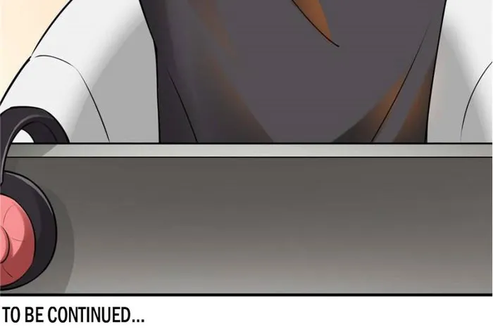 Page 56 of Chapter 113