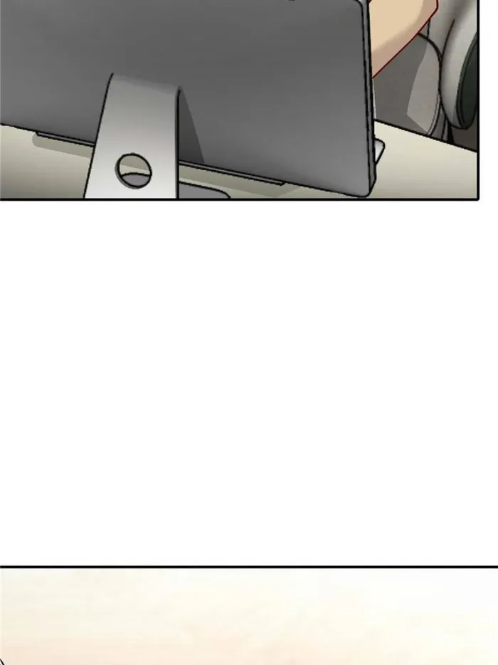 Page 2 of Chapter 114