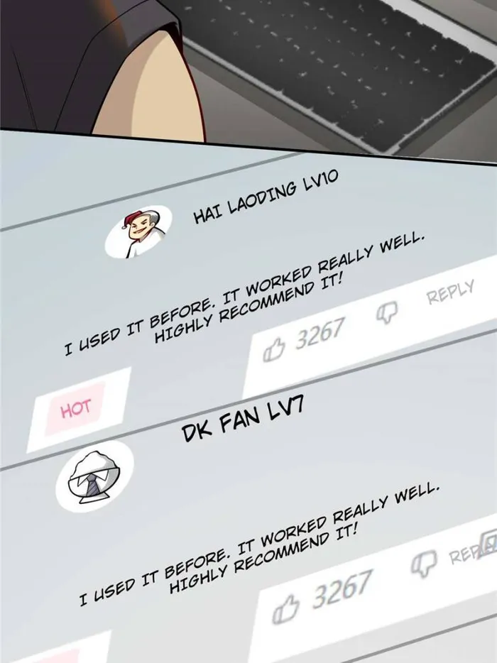 Page 4 of Chapter 114