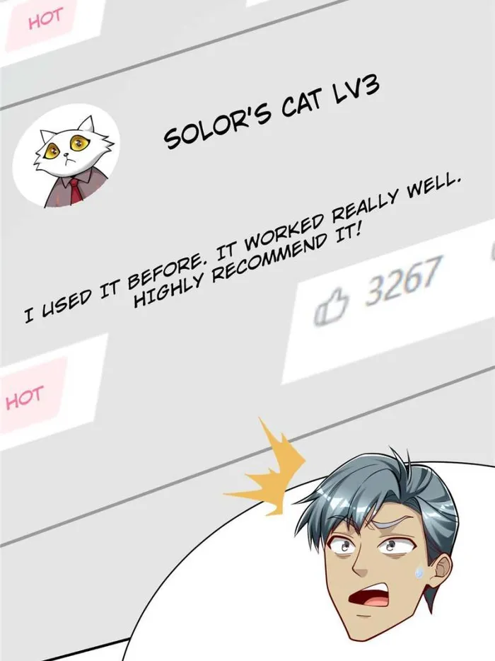 Page 5 of Chapter 114