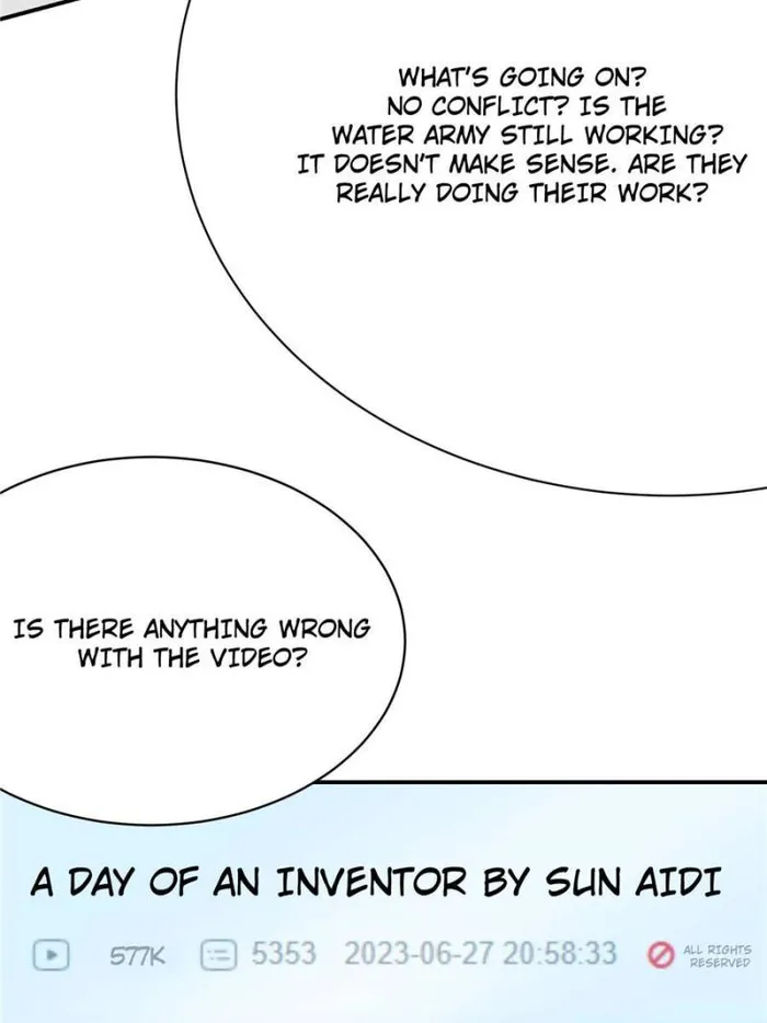 Page 6 of Chapter 114