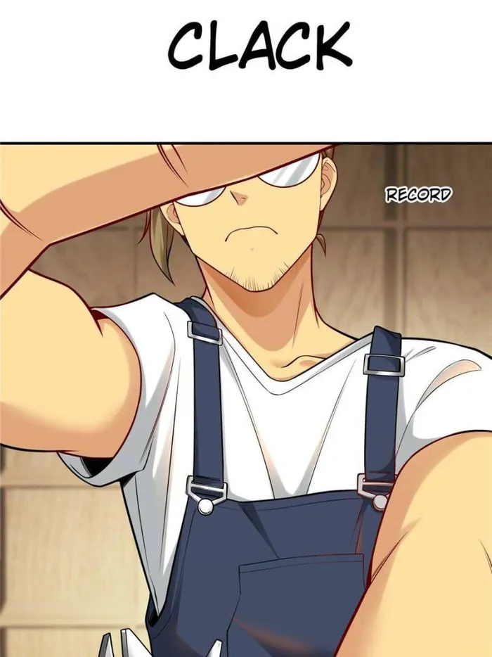 Page 9 of Chapter 114