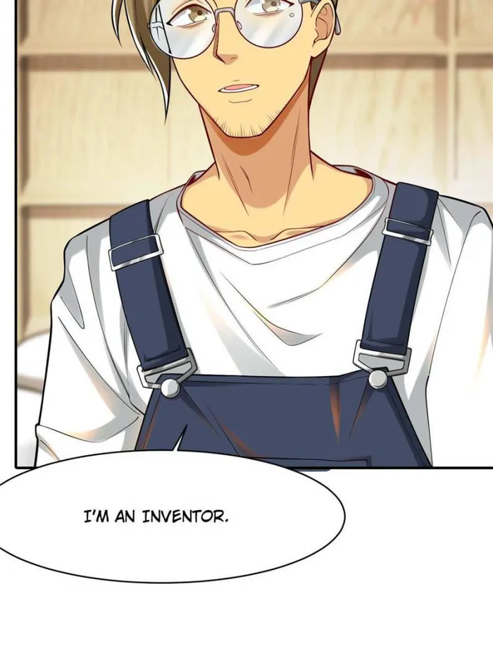 Page 11 of Chapter 114